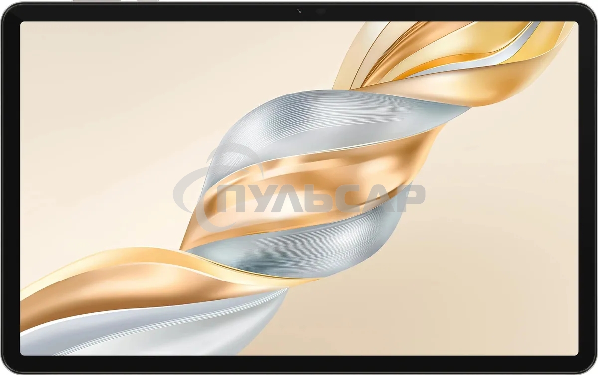 Планшет Honor Pad X9a Wi-Fi 11.5