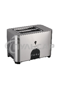 Тостер LEONORD LE-1731D (106461)