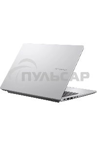 Ноутбук ASUS M1407KA-LY028 серебристый 90NB15H3-M000X0 14