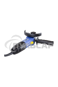 Машина шлифовальная угловая Redbo EAG-125/900