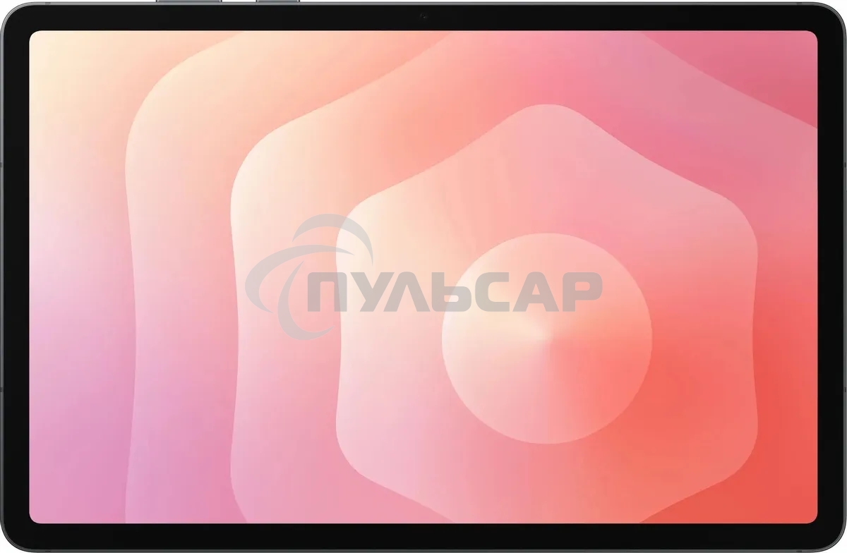 Планшет Samsung Galaxy Tab S11 BSM-X730 11