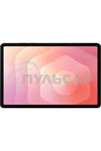 Планшет Samsung Galaxy Tab S11 BSM-X730 11