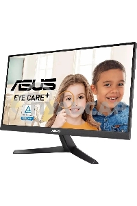 Монитор 21.45