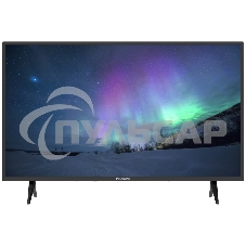 Телевизор Polarline 40