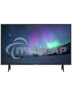 Телевизор Polarline 40