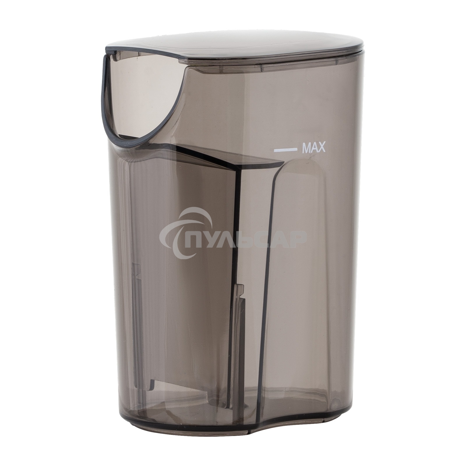 Соковыжималка центробежная Galaxy Line GL 0816 850Вт рез.сок.:550мл. красный/серебристый