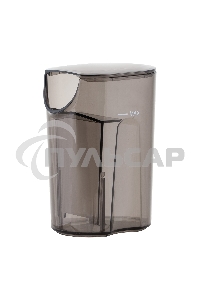 Соковыжималка центробежная Galaxy Line GL 0816 850Вт рез.сок.:550мл. красный/серебристый