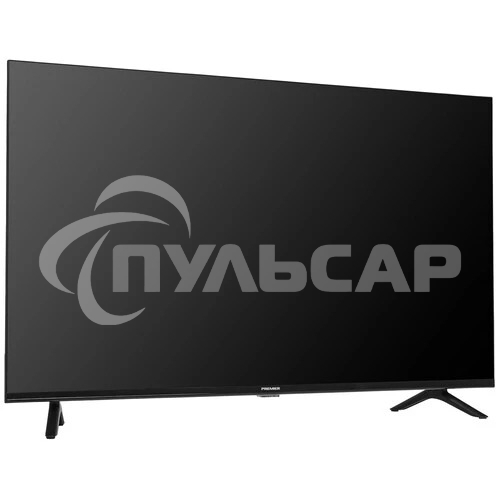Телевизор PREMIER 43