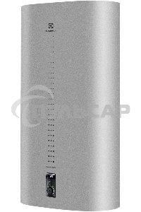 Водонагреватель Electrolux EWH 100 Centurio IQ 3.0 Silver