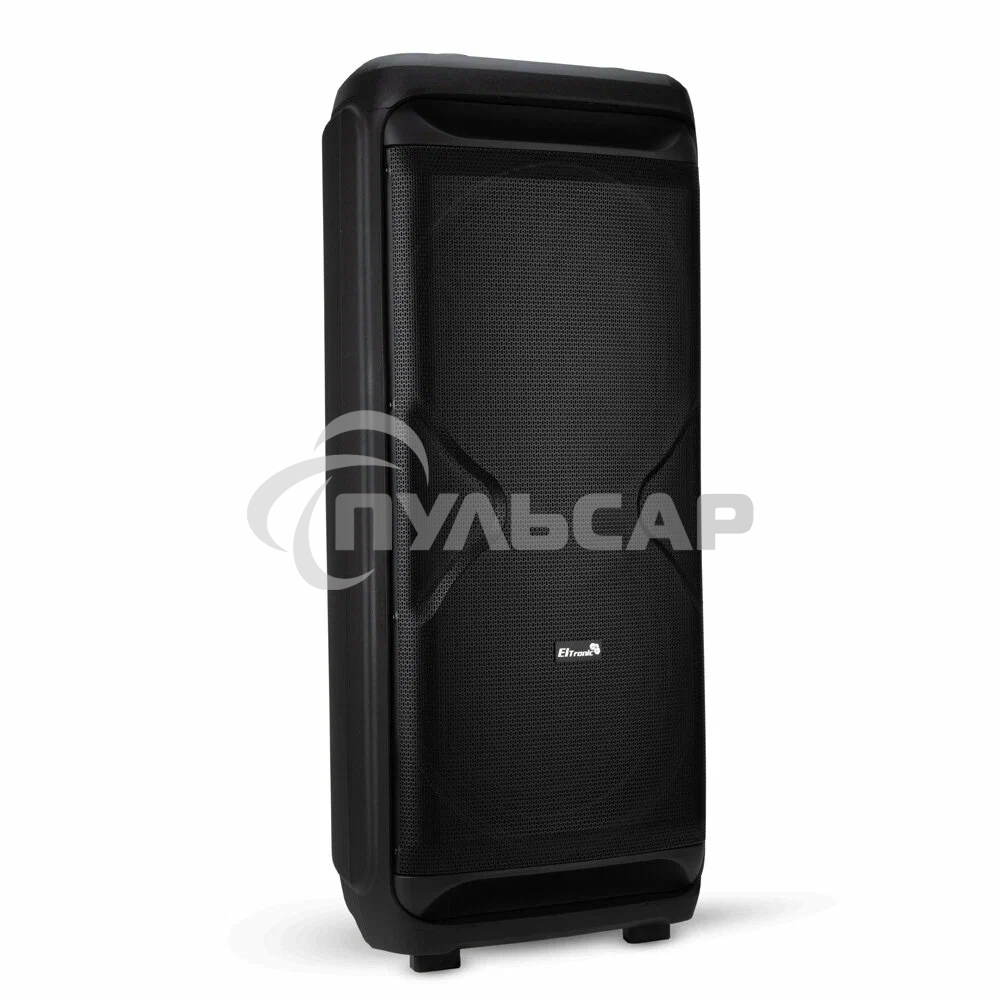 Колонка Eltronic 15