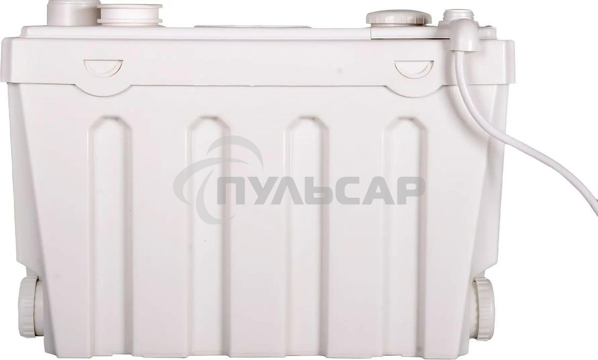 Насос канализационный Вихрь КН-500 68/9/2