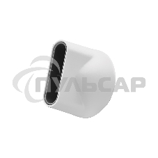 Фен BBK BHD5201 белый