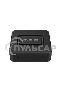Портативная колонка GRUNDIG Solo+