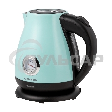 Чайник электрический Maunfeld MGK-625MINT