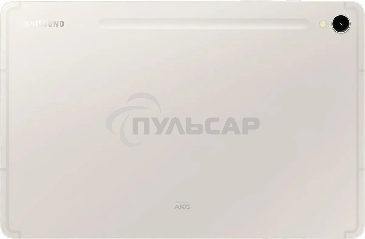 Планшет Samsung Galaxy Tab S9 SM-X710 11