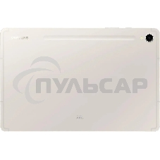 Планшет Samsung Galaxy Tab S9 SM-X710 11