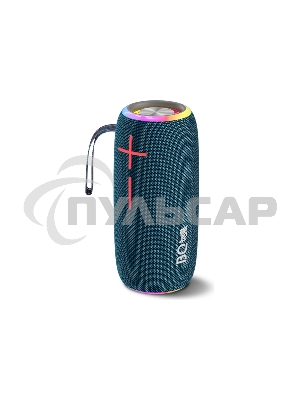 Портативная колонка BQ PBS4004 синий