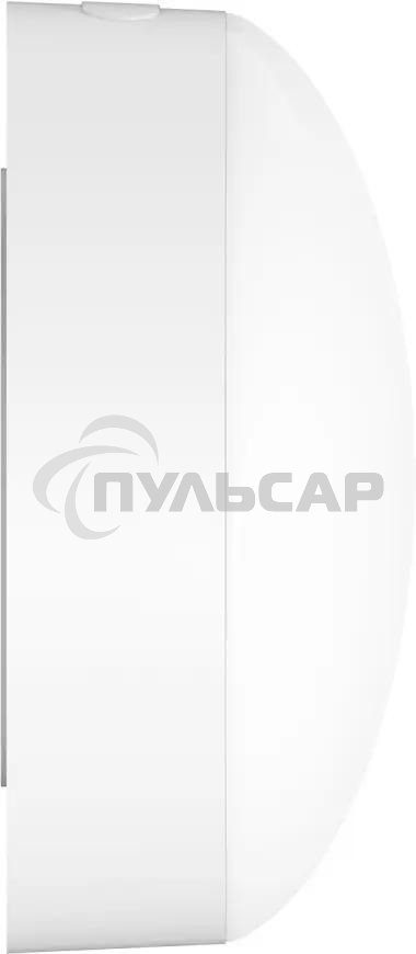 Датчик освещенения Aqara T1 (GZCGQ11LM) белый