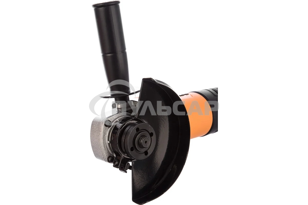 Болгарка (УШМ) ВИХРЬ УШМ-125/900 72/12/1