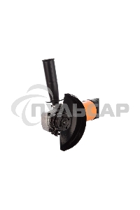 Болгарка (УШМ) ВИХРЬ УШМ-125/900 72/12/1