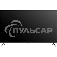 Телевизор Digma 75