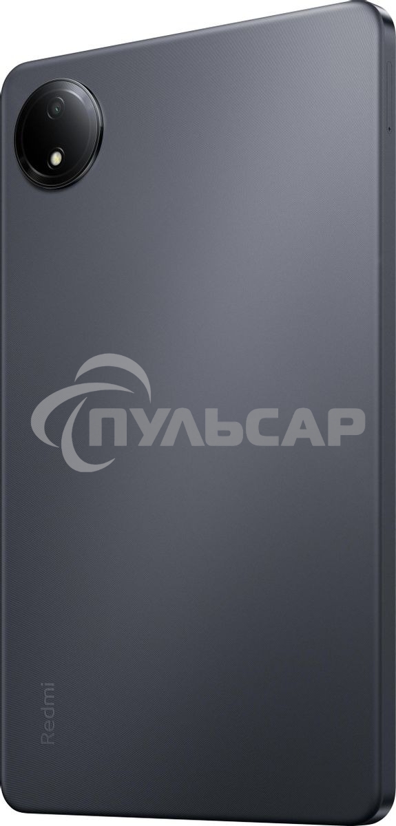 Планшет Xiaomi Redmi Pad SE 8.7 4G 4/64Gb серый
