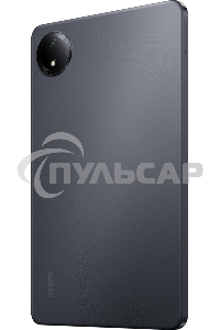 Планшет Xiaomi Redmi Pad SE 8.7 4G 4/64Gb серый