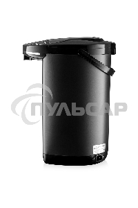 Термопот BRAYER BR1096