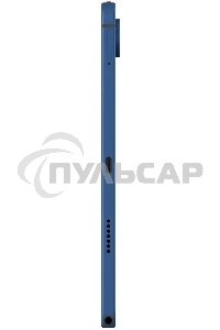 Планшет Digma Pro Edge G85 (2.0) 8C RAM8Gb ROM256Gb 11