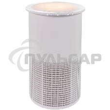 Очиститель воздуха Neoclima NP510W, 50Вт, 510 м3/ч, белый Очиститель воздуха Neoclima NP510W, 50Вт, 510 м3/ч, белый