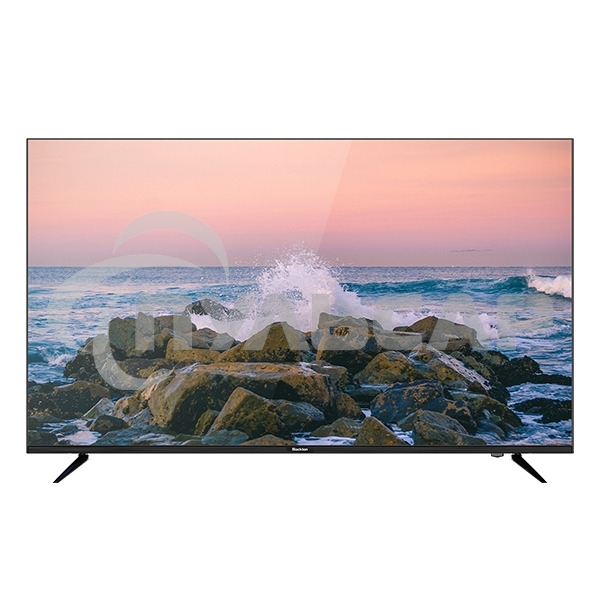 Телевизор Blackton 50