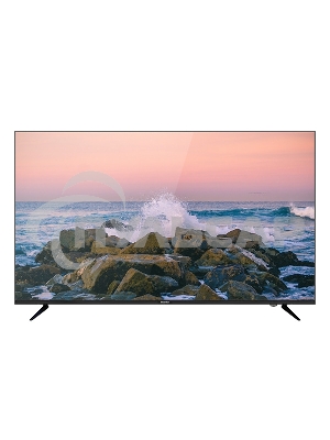 Телевизор Blackton 50