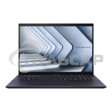 Ноутбук ASUS ExpertBook B3 B3604CVA-Q90139 Star черный (90NX07B1-M004S0)