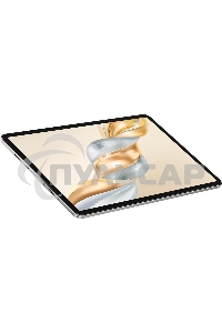 Планшет Honor Pad X9a Wi-Fi 11.5