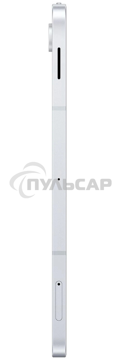 Планшет Samsung Galaxy Tab S11 BSM-X736B 11