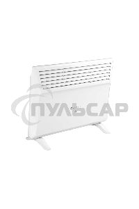 Конвектор электрический LORIOT серия Magic LHCY-1500 M