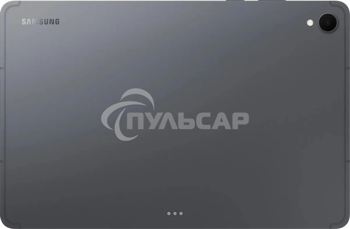 Планшет Samsung Galaxy Tab S11 BSM-X730 11