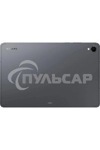 Планшет Samsung Galaxy Tab S11 BSM-X730 11