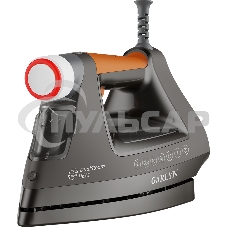 Утюг GARLYN GT-500 Pro