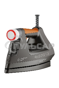 Утюг GARLYN GT-500 Pro