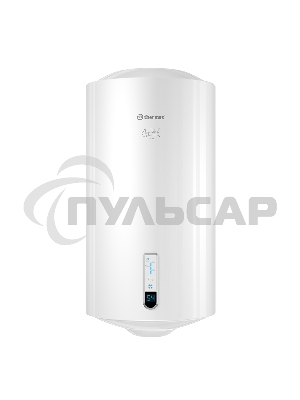 Водонагреватель накопительный Thermex Auga 100 V Wi-Fi