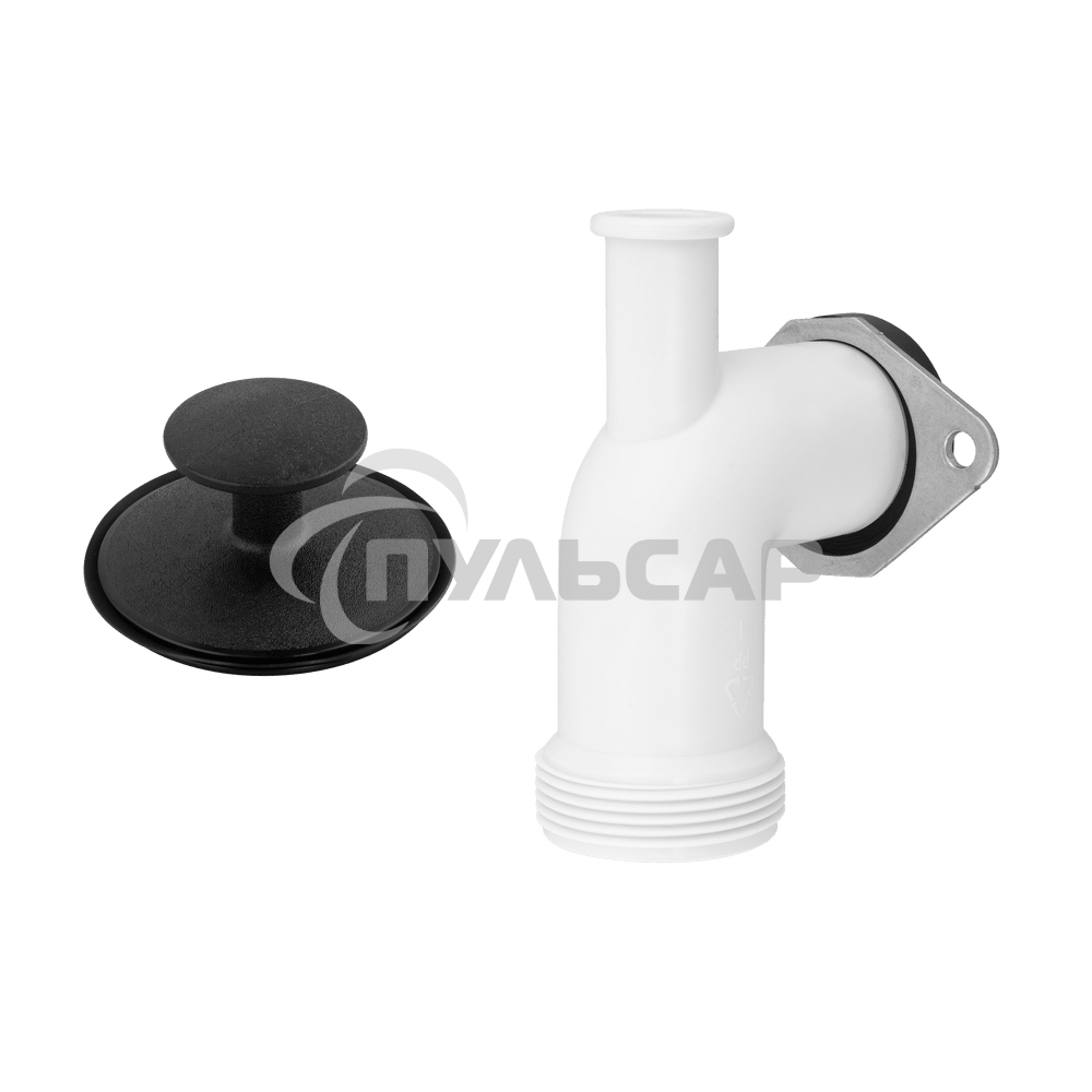 Измельчитель пищевых отходов Maunfeld MWD5601