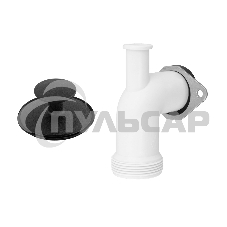 Измельчитель пищевых отходов Maunfeld MWD5601