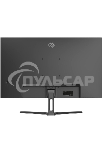 Монитор 23.8