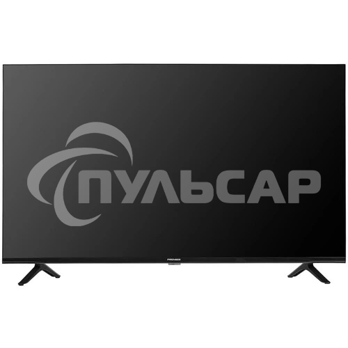 Телевизор PREMIER 43