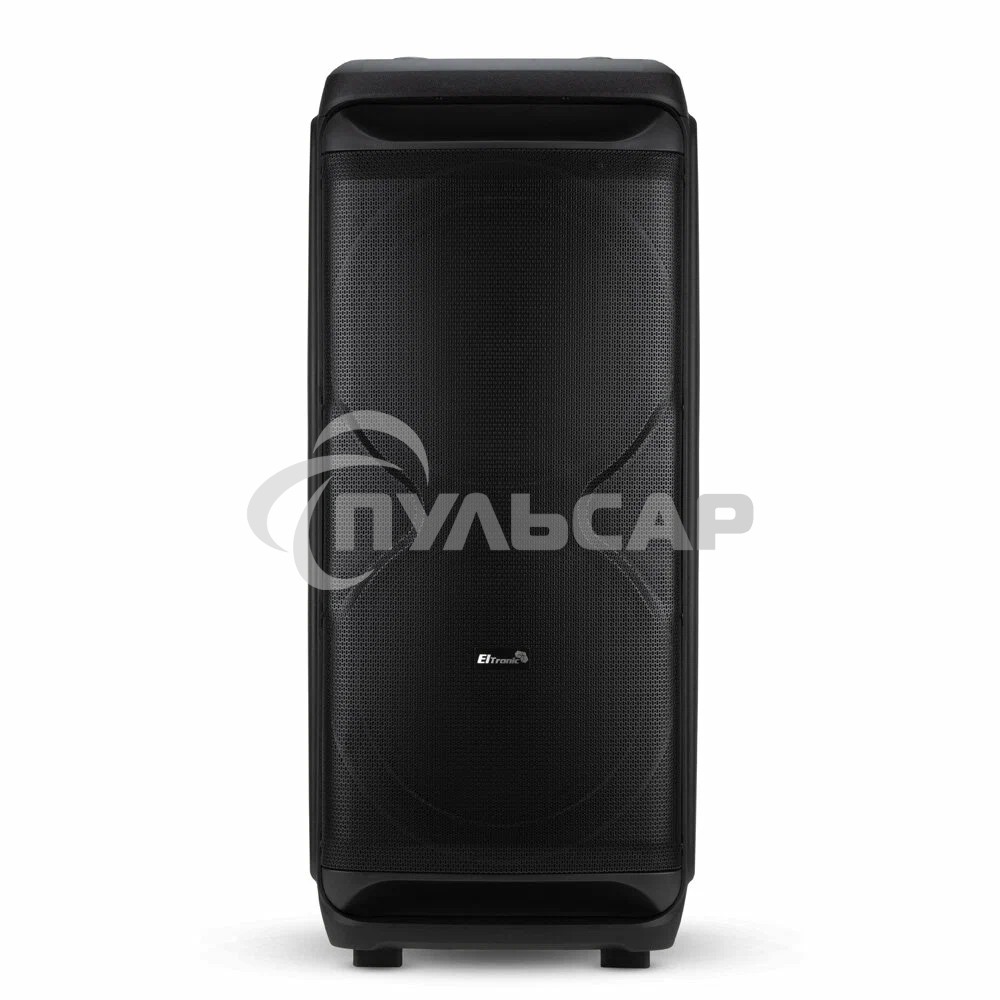 Колонка Eltronic 15