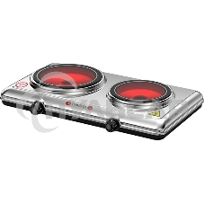 Плита инфракрасная Energy EN-911 (105975)