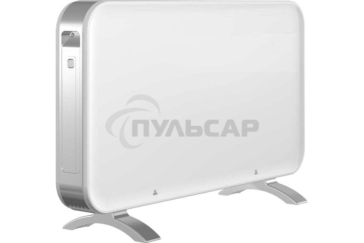 Конвектор электрический THERMEX Ventola 2000 Wi-Fi