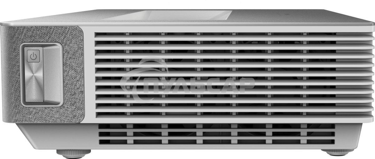 Лазерный телевизор 100