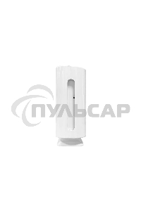 Очиститель воздуха HARPER KC-21